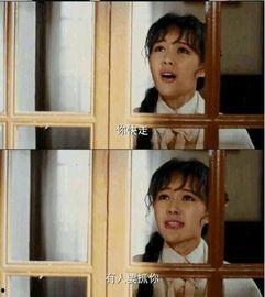 国产对白视频,本土文化的魅力与共鸣